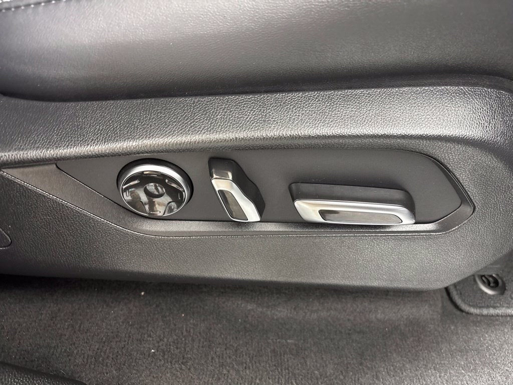2025 Acura MDX Technology Package - Photo 9