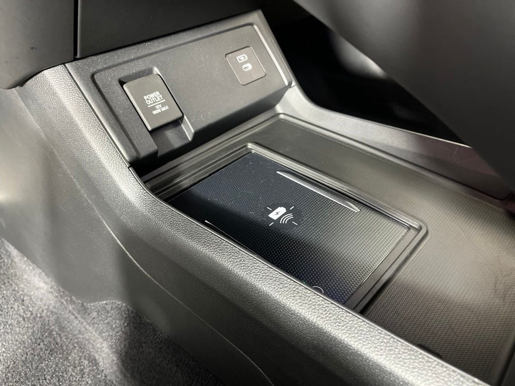 2023 Acura RDX A-Spec Package - Photo 37