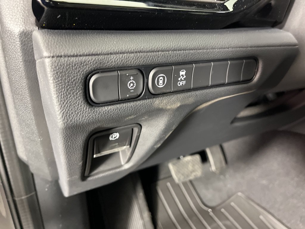 2026 Acura MDX Base - Photo 31