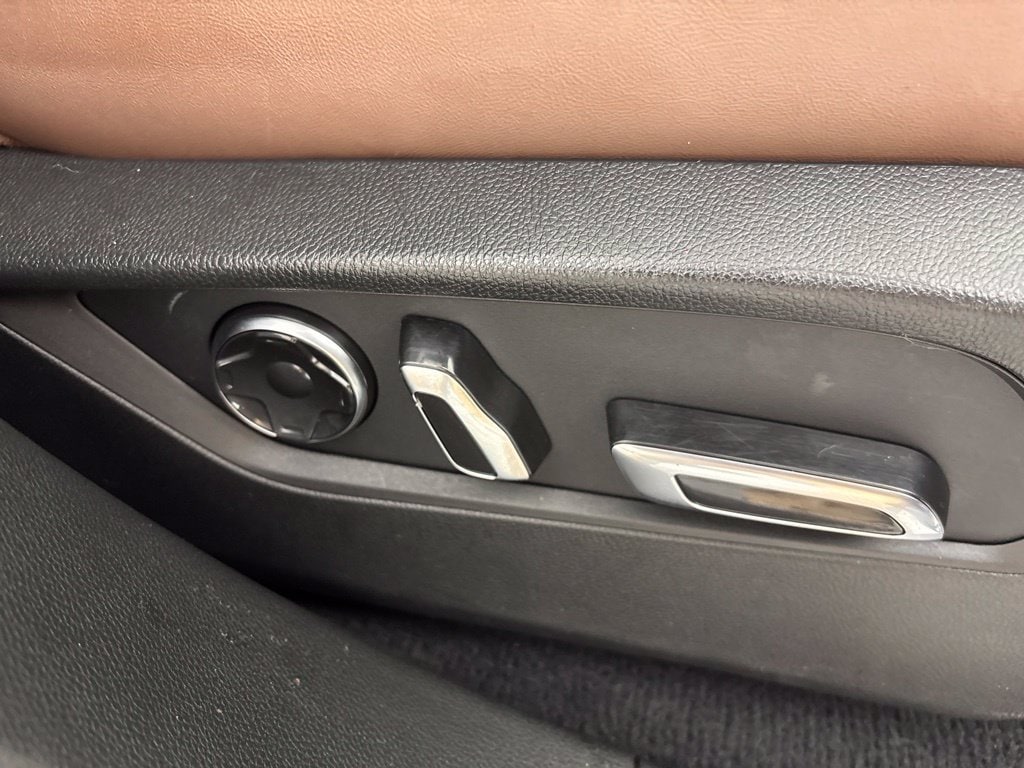 2021 Acura RDX Technology Package - Photo 9