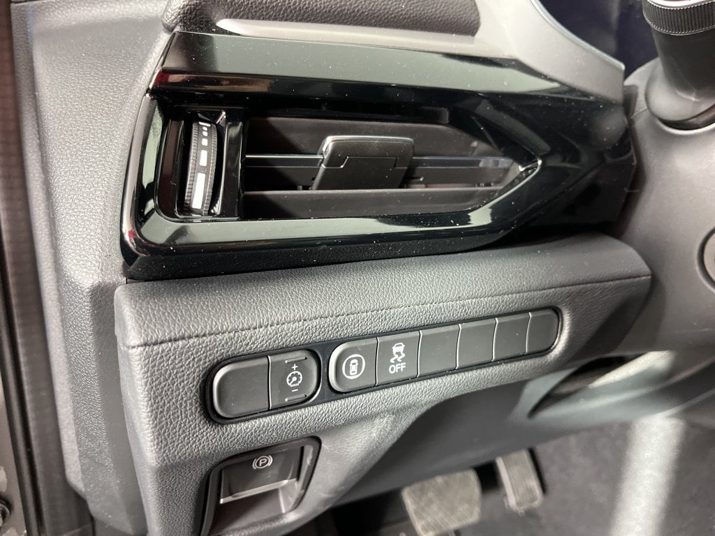2026 Acura MDX Base - Photo 30
