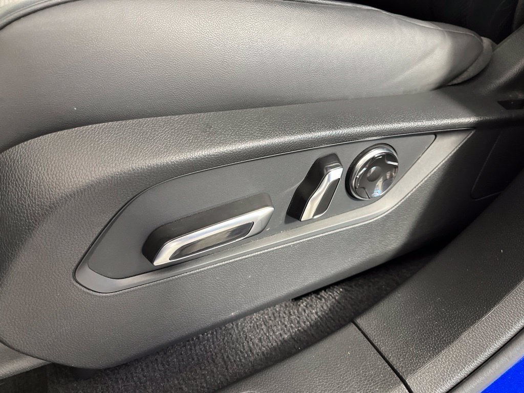 2023 Acura RDX A-Spec Package - Photo 28