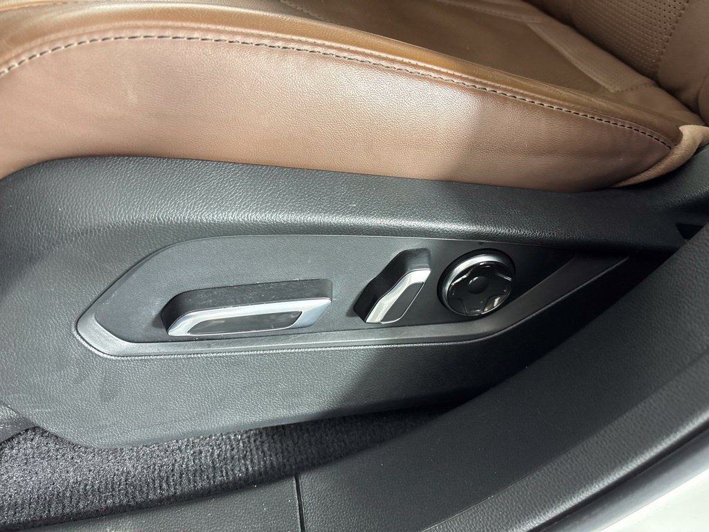 2021 Acura RDX Technology Package - Photo 28