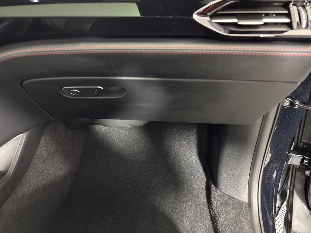 2026 Acura MDX A-Spec Package - Photo 26