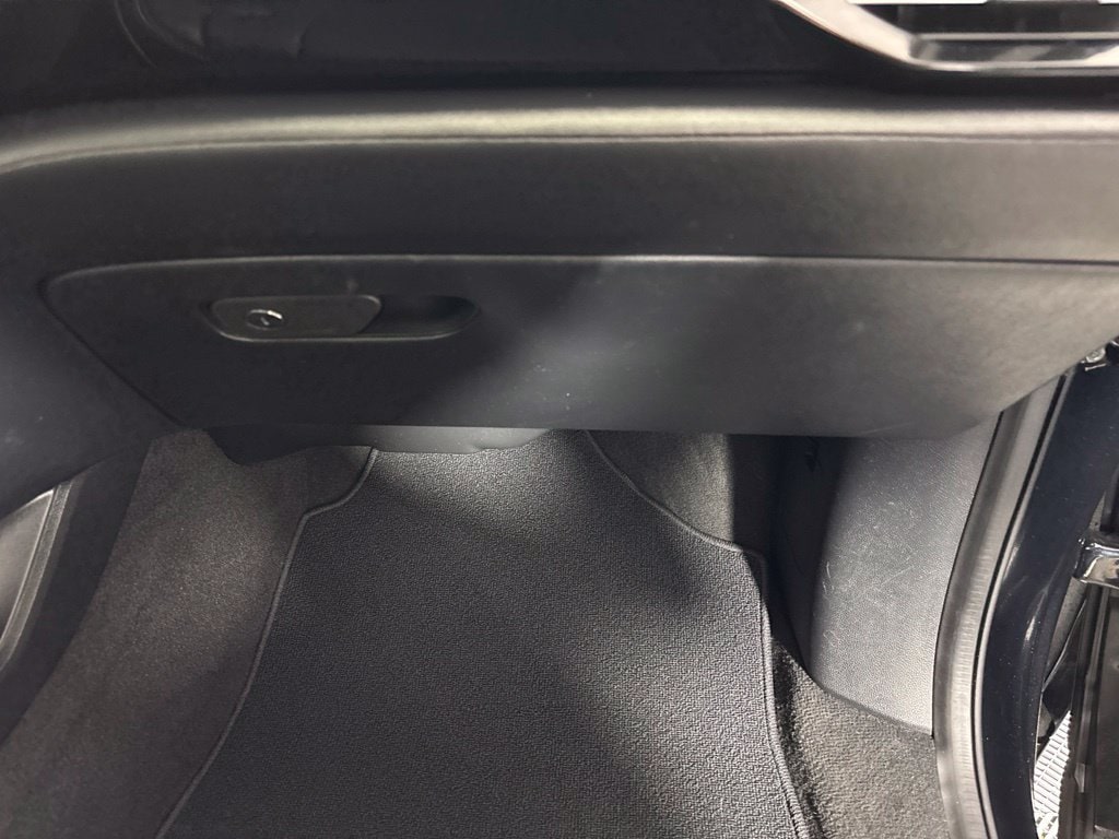 2025 Acura MDX Technology Package - Photo 25