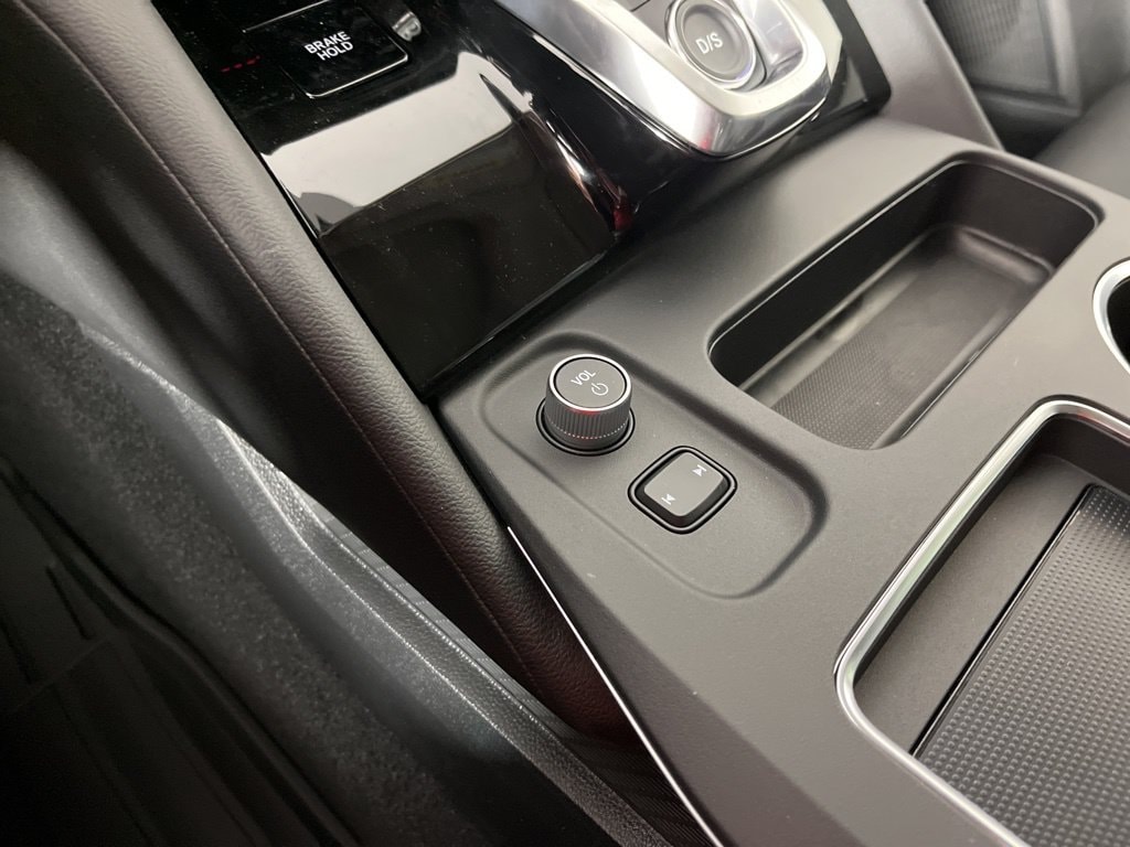 2026 Acura MDX Base - Photo 35