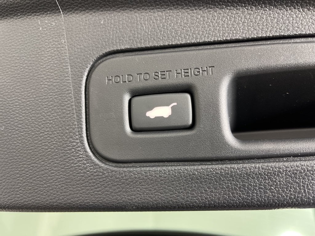 2026 Acura MDX Base - Photo 13