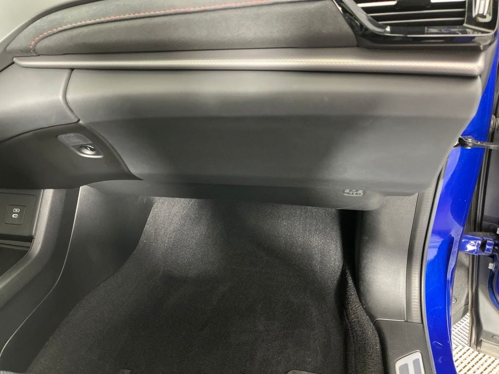 2023 Acura RDX A-Spec Package - Photo 24
