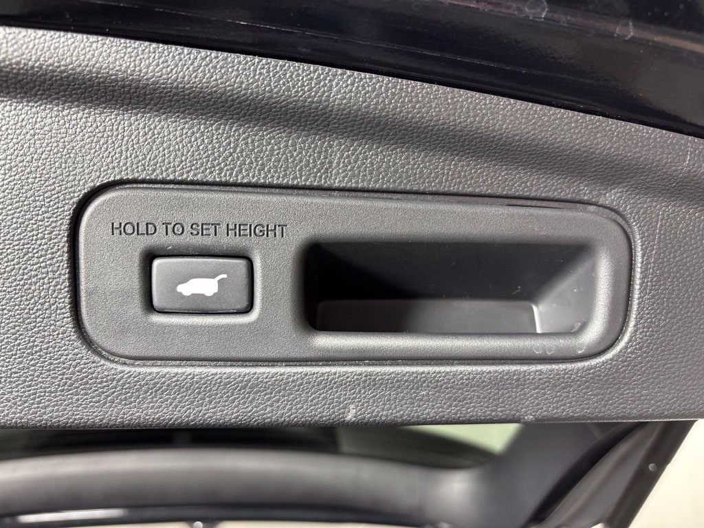 2026 Acura MDX A-Spec Package - Photo 15
