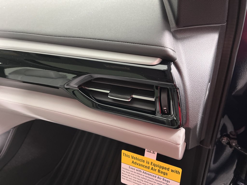 2026 Acura MDX Technology Package - Photo 24