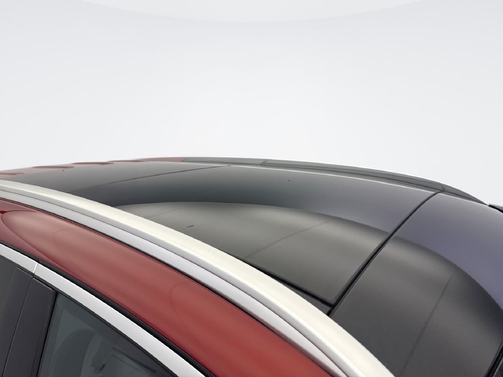 2021 Mercedes-Benz GLC GLC300 - Photo 18
