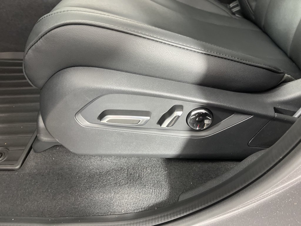 2026 Acura MDX Base - Photo 27