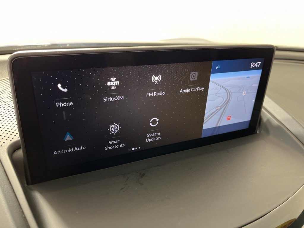 2023 Acura RDX A-Spec Package - Photo 34