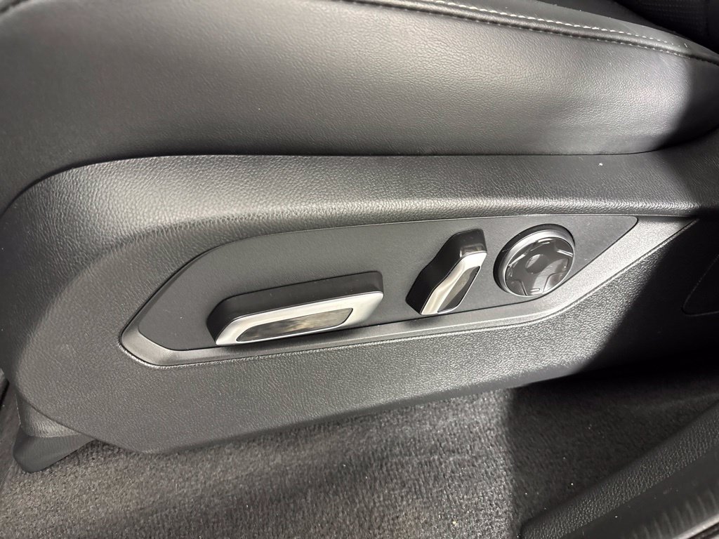 2025 Acura MDX Technology Package - Photo 29
