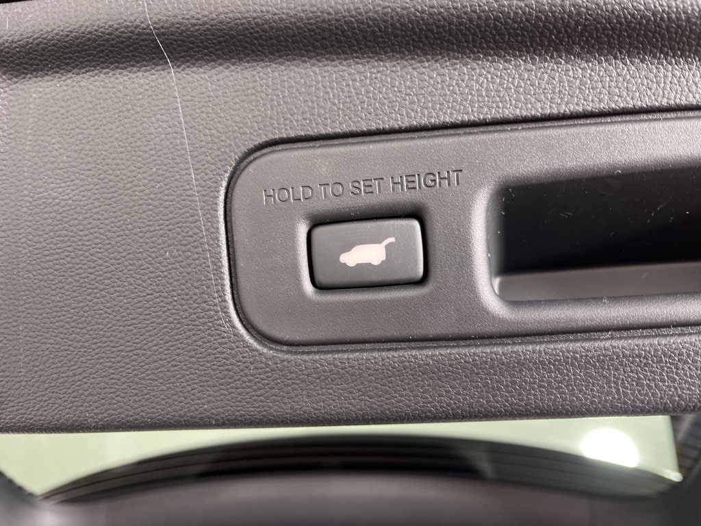 2026 Acura MDX Technology Package - Photo 13