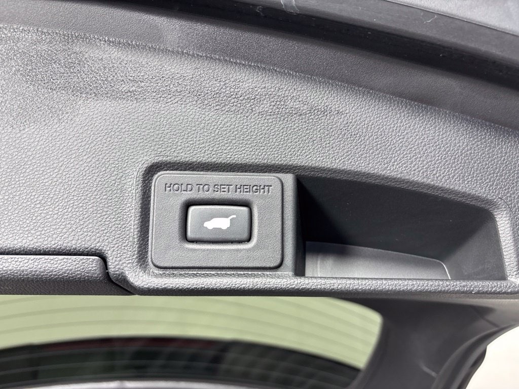 2021 Acura RDX Technology Package - Photo 14