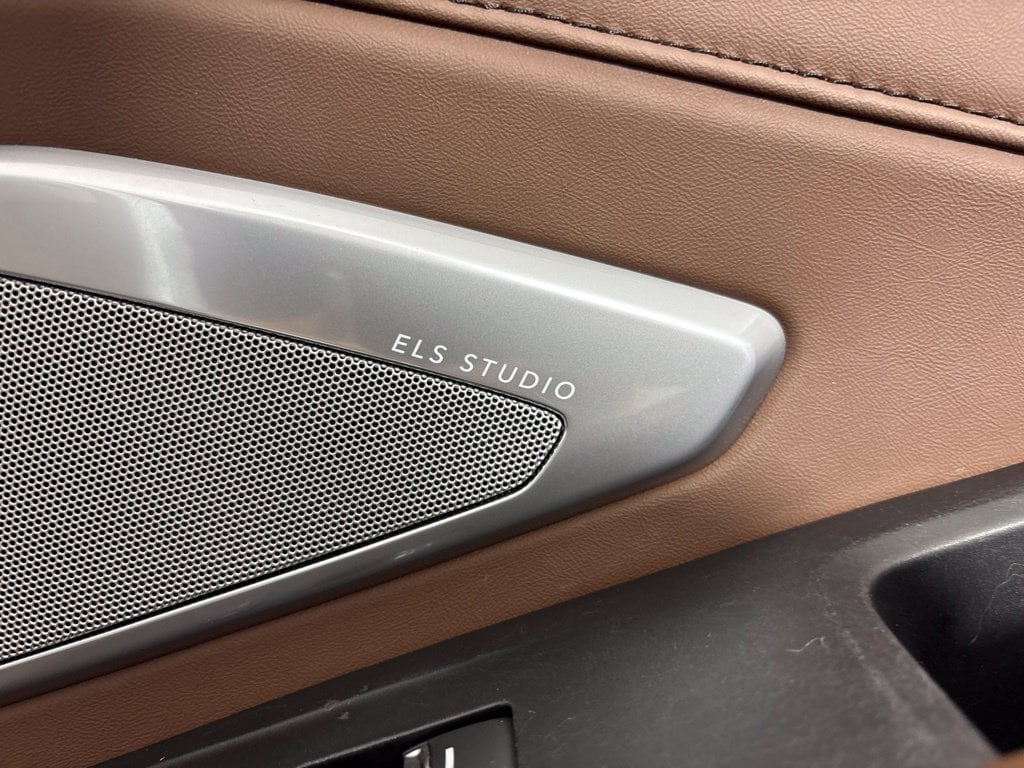 2021 Acura RDX Technology Package - Photo 26