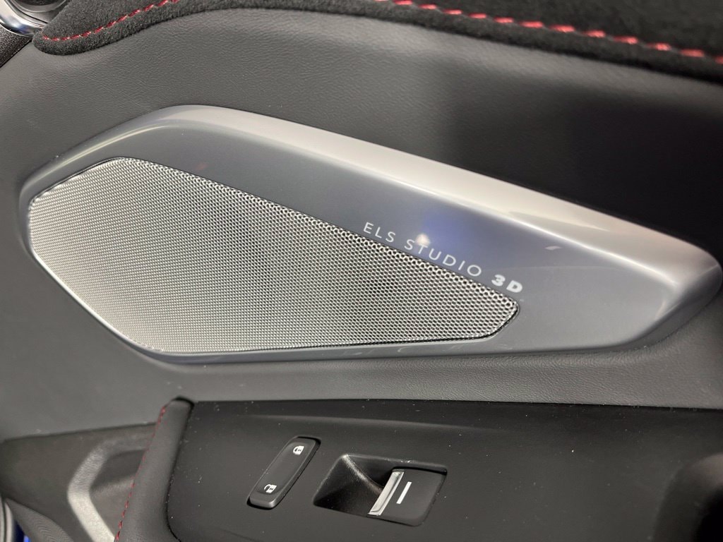 2023 Acura RDX A-Spec Package - Photo 26