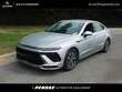  Hyundai Sonata Hybrid