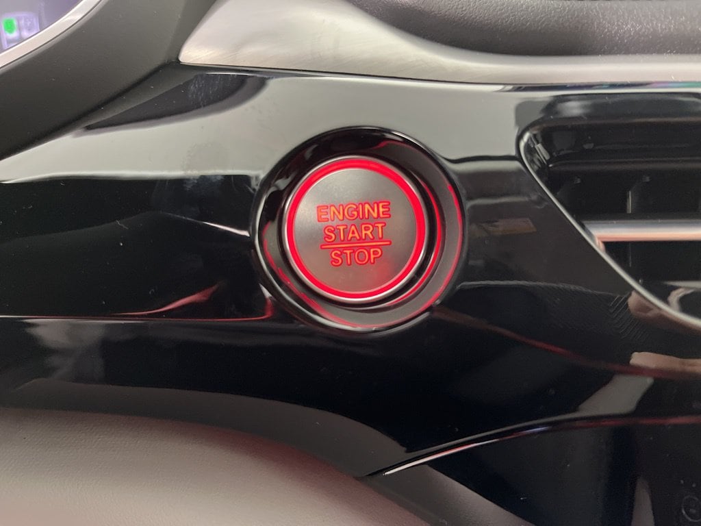 2026 Acura MDX Technology Package - Photo 37