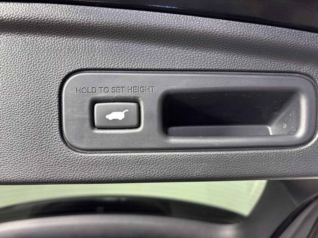 2025 Acura MDX Technology Package - Photo 15