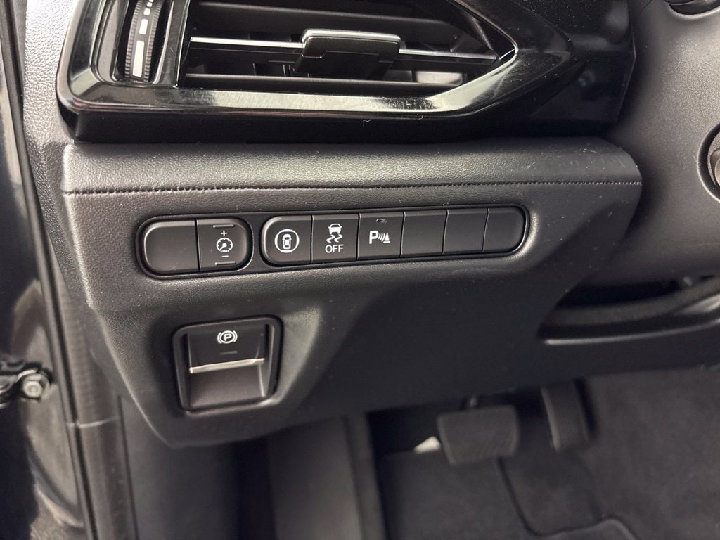 2025 Acura MDX Technology Package - Photo 33