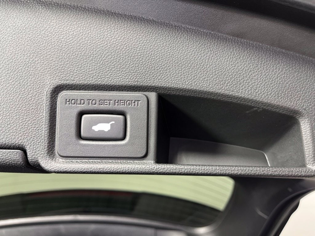 2023 Acura RDX A-Spec Package - Photo 13