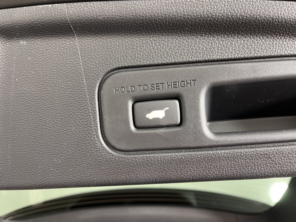 2026 Acura MDX Base - Photo 13
