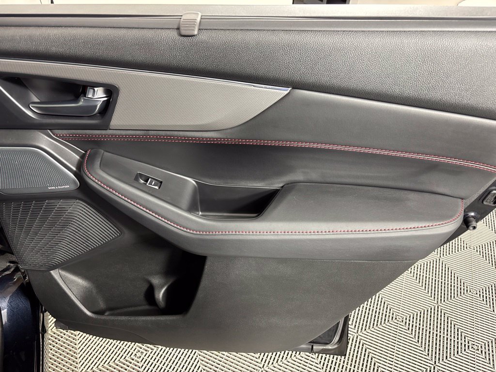 2026 Acura MDX A-Spec Package - Photo 34