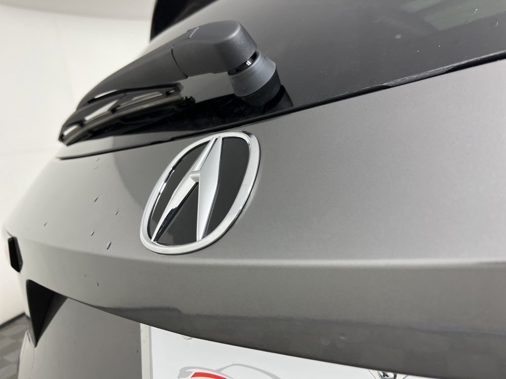 2026 Acura MDX Base - Photo 15