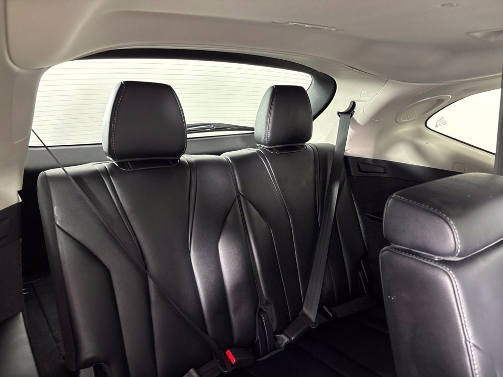 2025 Acura MDX Technology Package - Photo 13
