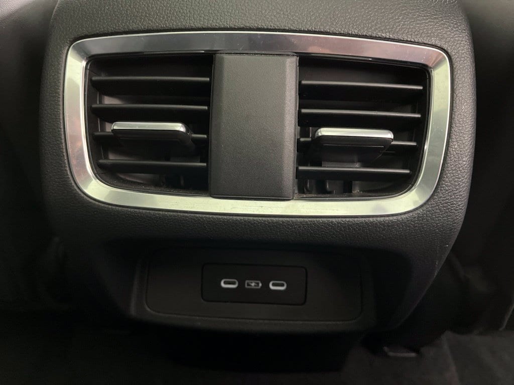 2023 Acura RDX A-Spec Package - Photo 11