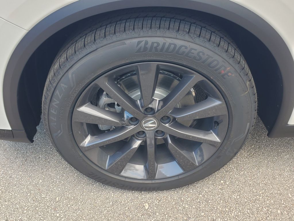 New 2026 Acura MDX w/A-Spec Package SUV