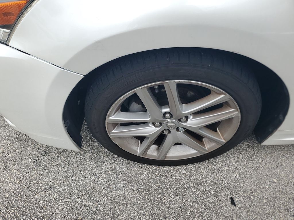 Used 2017 Lexus CT Base with VIN JTHKD5BH5H2290280 for sale in Pembroke Pines, FL