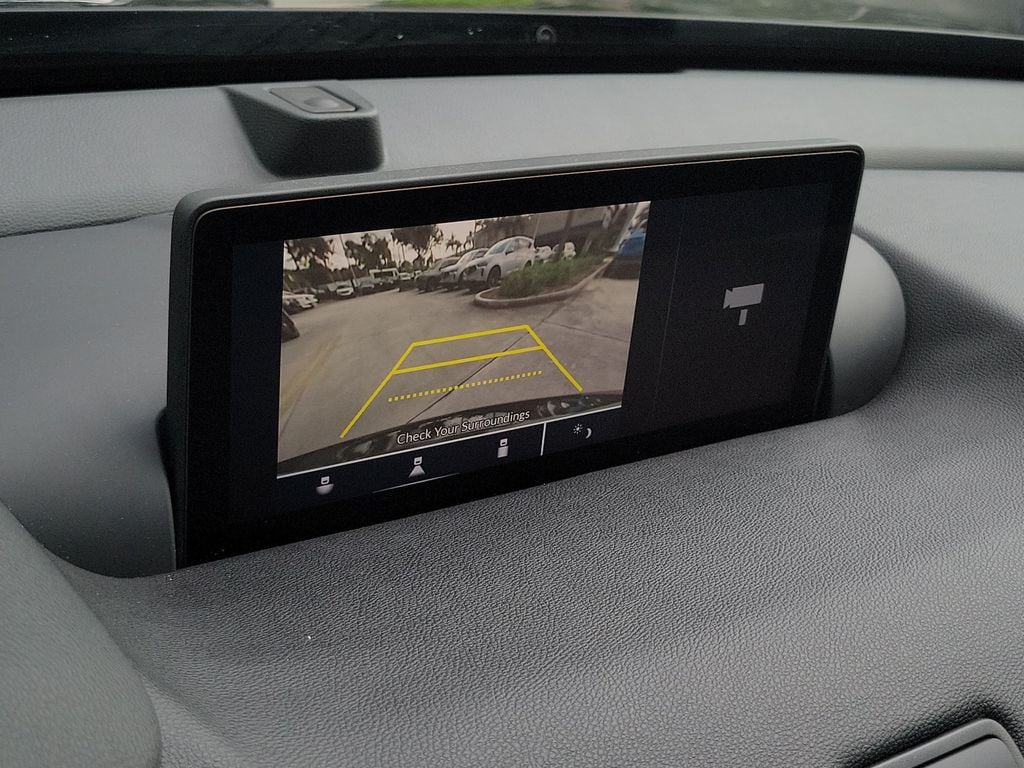 2023 Acura TLX Base - Photo 27