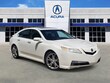 Acura TL