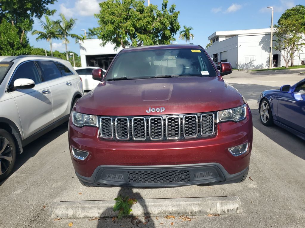 1C4RJEAG6LC219934