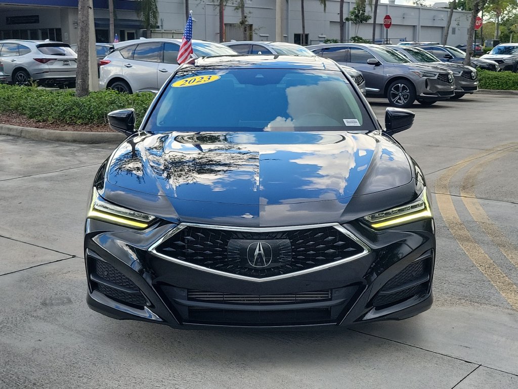 19UUB5F34PA006478