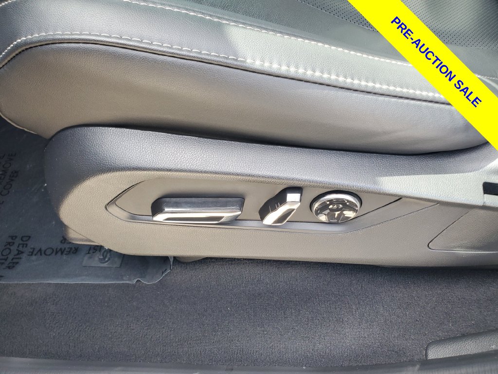 2024 Acura MDX Technology Package - Photo 20
