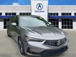  Acura Integra
