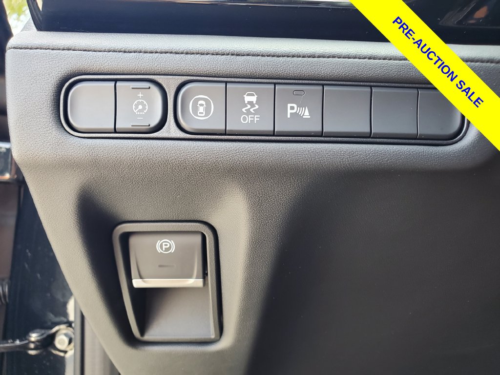 2024 Acura MDX Technology Package - Photo 24