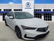  Acura Integra