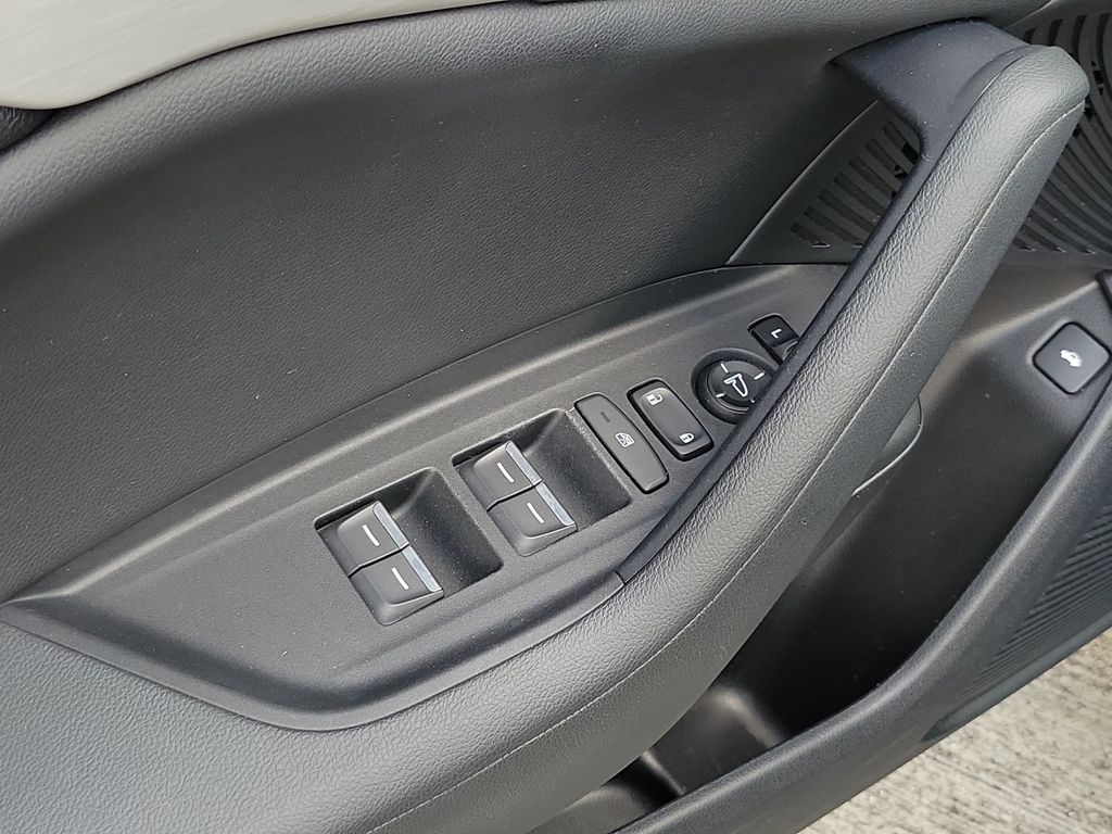 2023 Acura TLX Base - Photo 20