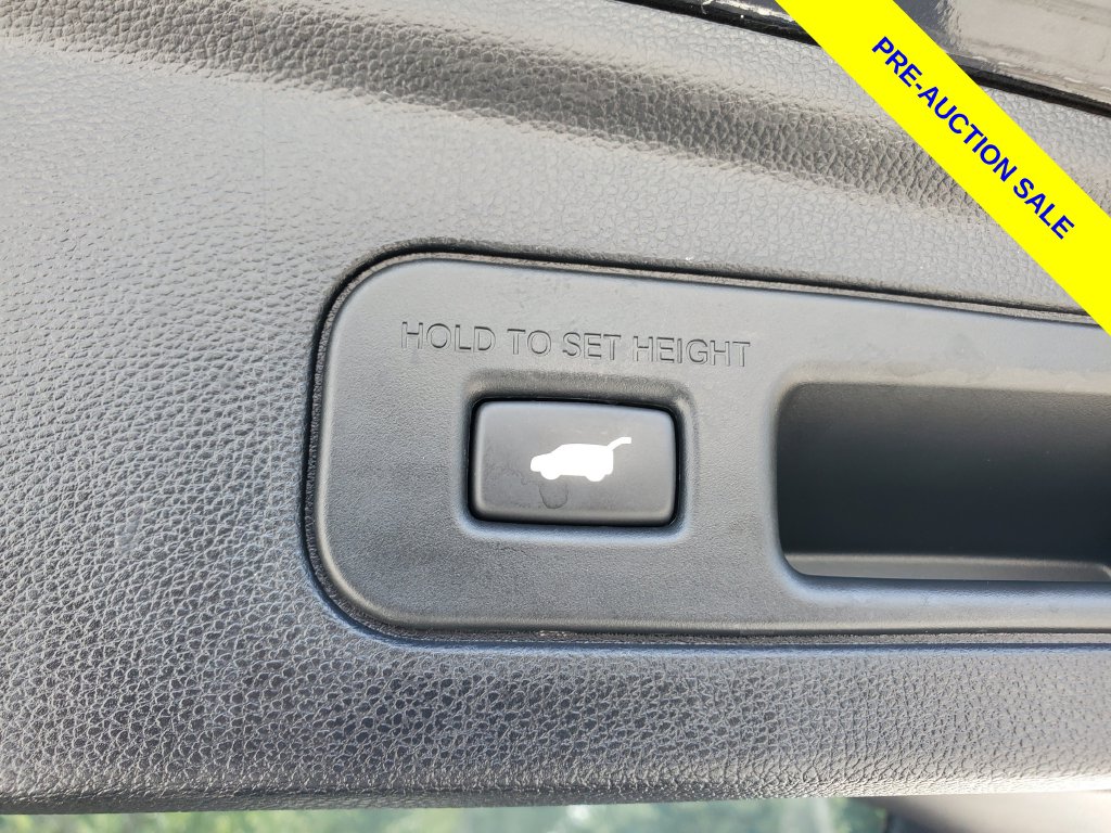 2024 Acura MDX Technology Package - Photo 9