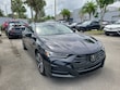  Acura TLX