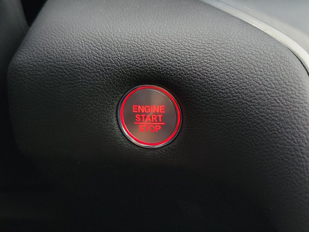 2023 Acura TLX Base - Photo 31