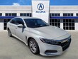  Honda Accord Sedan