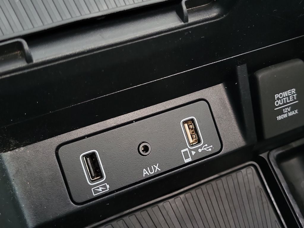 2023 Acura TLX Base - Photo 29
