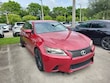  LEXUS GS 350