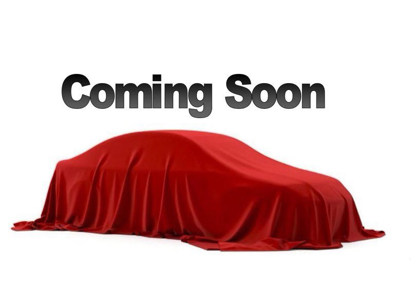 Used 2019 Toyota Sequoia SR5 5.7L SUV
